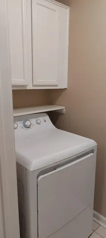 3500 Tangle Brush Drive 128 The Woodlands TX 77381