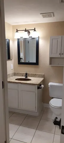3500 Tangle Brush Drive 128 The Woodlands TX 77381