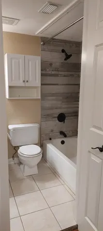 3500 Tangle Brush Drive 128 The Woodlands TX 77381