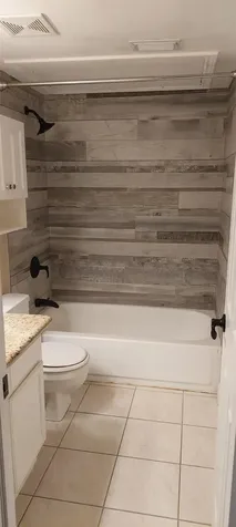 3500 Tangle Brush Drive 128 The Woodlands TX 77381