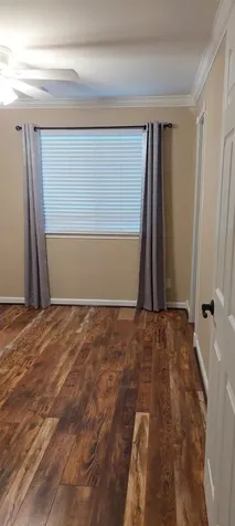 3500 Tangle Brush Drive 128 The Woodlands TX 77381