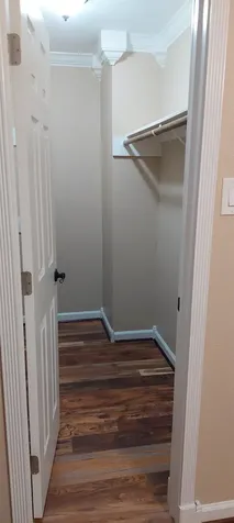 3500 Tangle Brush Drive 128 The Woodlands TX 77381