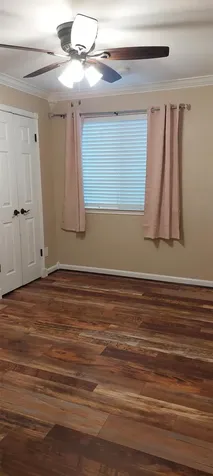 3500 Tangle Brush Drive 128 The Woodlands TX 77381