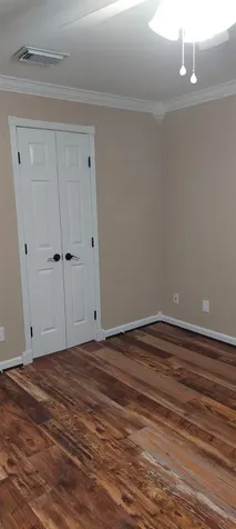 3500 Tangle Brush Drive 128 The Woodlands TX 77381