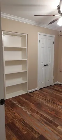 3500 Tangle Brush Drive 128 The Woodlands TX 77381