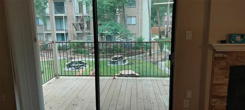 3500 Tangle Brush Drive 128 The Woodlands TX 77381