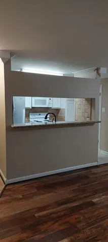 3500 Tangle Brush Drive 128 The Woodlands TX 77381