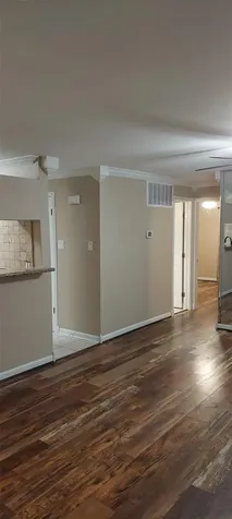 3500 Tangle Brush Drive 128 The Woodlands TX 77381