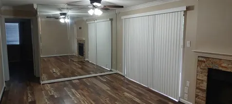 3500 Tangle Brush Drive 128 The Woodlands TX 77381