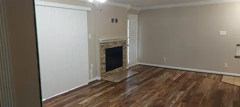 3500 Tangle Brush Drive 128 The Woodlands TX 77381