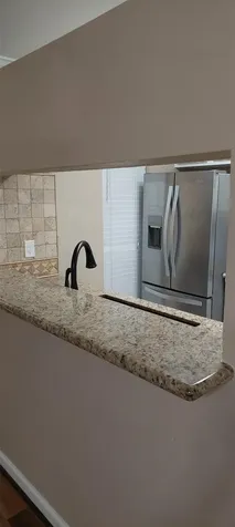 3500 Tangle Brush Drive 128 The Woodlands TX 77381