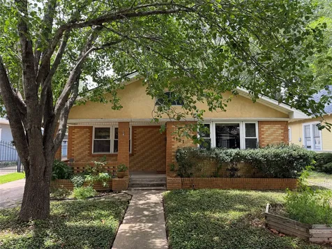 1121 Columbia Street Houston TX 77008