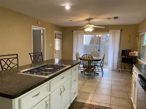 1121 Columbia Street Houston TX 77008