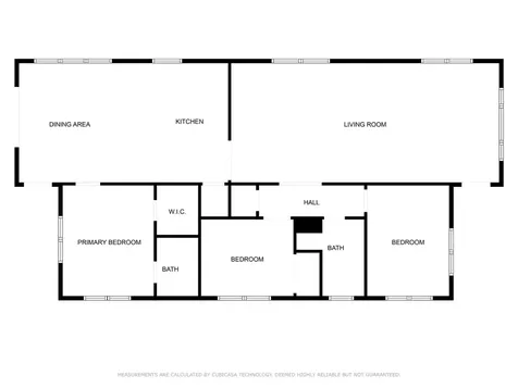 1121 Columbia Street Houston TX 77008