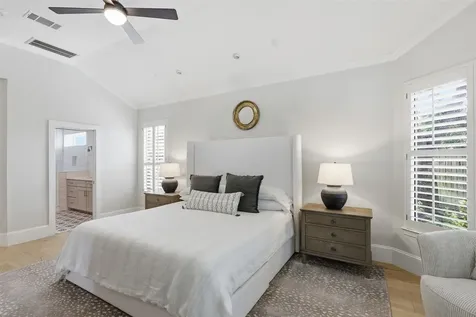 5410 Maybrook Park Lane Katy TX 77450