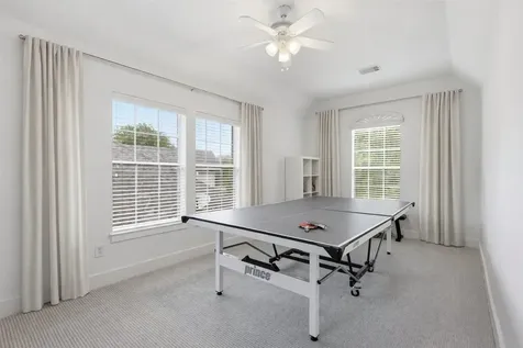 5410 Maybrook Park Lane Katy TX 77450