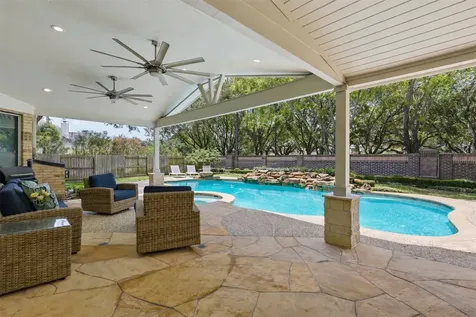 5410 Maybrook Park Lane Katy TX 77450