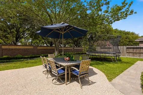 5410 Maybrook Park Lane Katy TX 77450