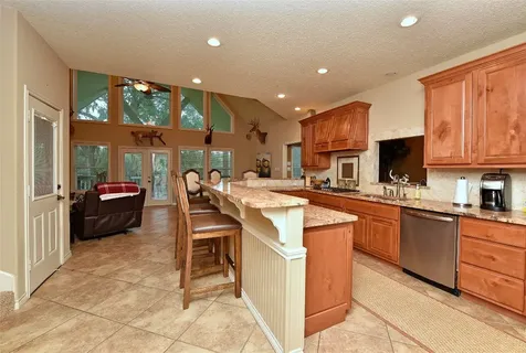 1617 County Road 244a Brazoria TX 77422