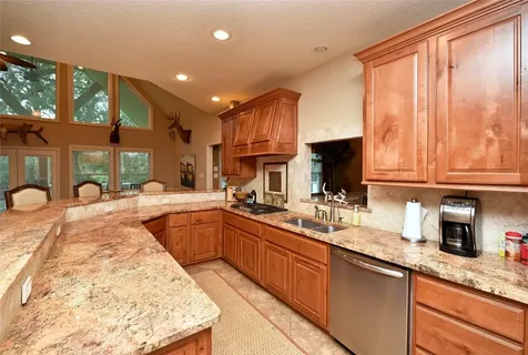 1617 County Road 244a Brazoria TX 77422