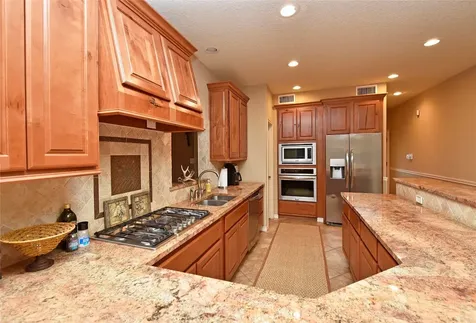 1617 County Road 244a Brazoria TX 77422