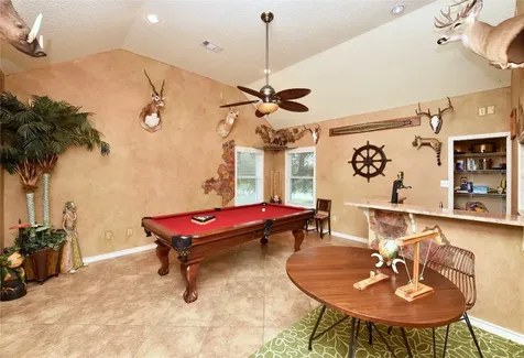 1617 County Road 244a Brazoria TX 77422
