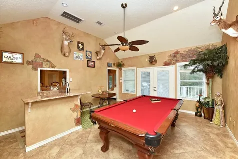 1617 County Road 244a Brazoria TX 77422
