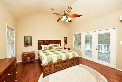 1617 County Road 244a Brazoria TX 77422
