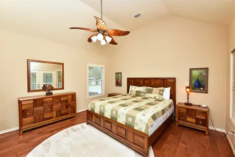 1617 County Road 244a Brazoria TX 77422