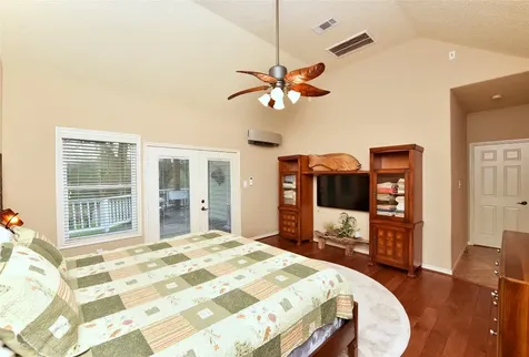 1617 County Road 244a Brazoria TX 77422