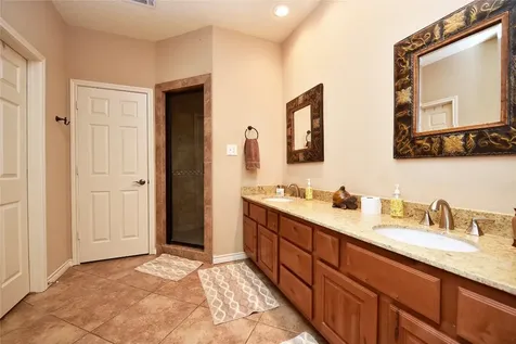 1617 County Road 244a Brazoria TX 77422