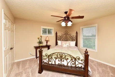 1617 County Road 244a Brazoria TX 77422