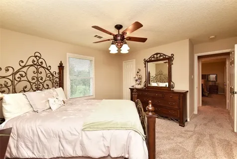 1617 County Road 244a Brazoria TX 77422
