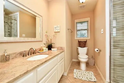 1617 County Road 244a Brazoria TX 77422