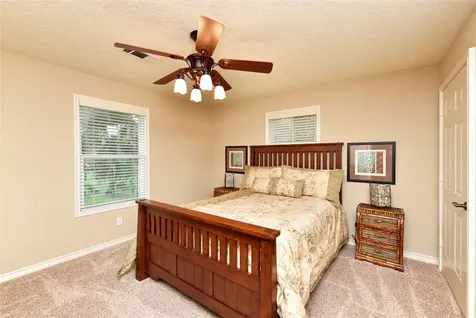 1617 County Road 244a Brazoria TX 77422