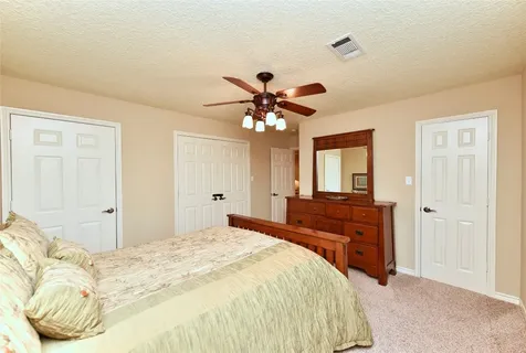 1617 County Road 244a Brazoria TX 77422