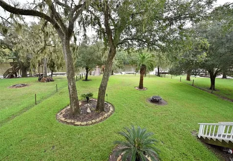 1617 County Road 244a Brazoria TX 77422