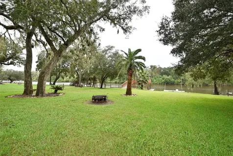 1617 County Road 244a Brazoria TX 77422
