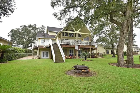 1617 County Road 244a Brazoria TX 77422
