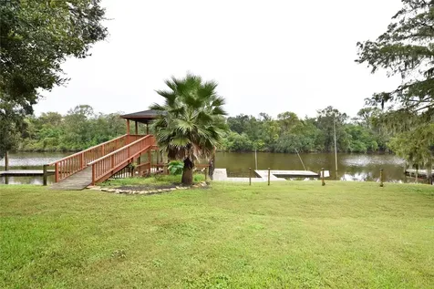 1617 County Road 244a Brazoria TX 77422