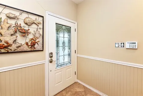 1617 County Road 244a Brazoria TX 77422