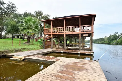 1617 County Road 244a Brazoria TX 77422