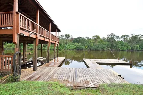 1617 County Road 244a Brazoria TX 77422