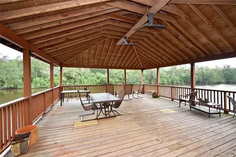 1617 County Road 244a Brazoria TX 77422