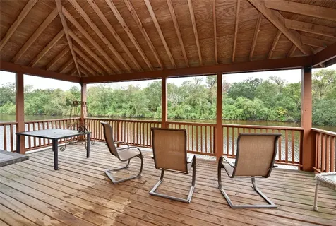 1617 County Road 244a Brazoria TX 77422