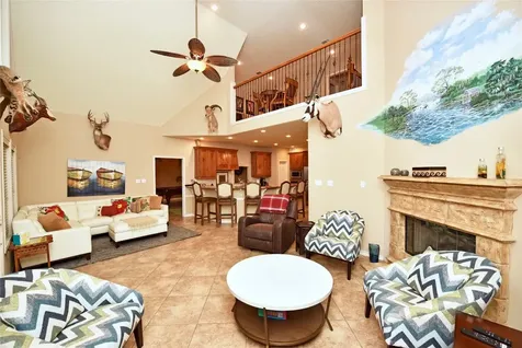 1617 County Road 244a Brazoria TX 77422