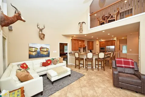 1617 County Road 244a Brazoria TX 77422