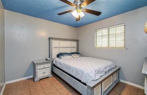 4622 Shawna Street Houston TX 77084