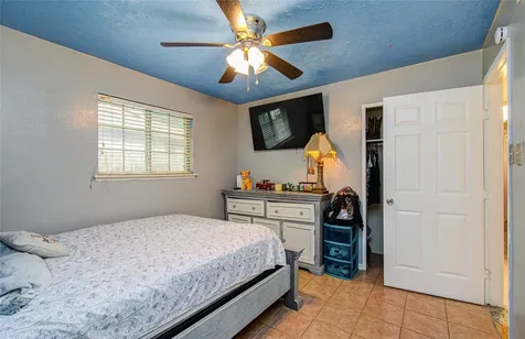 4622 Shawna Street Houston TX 77084
