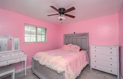 4622 Shawna Street Houston TX 77084